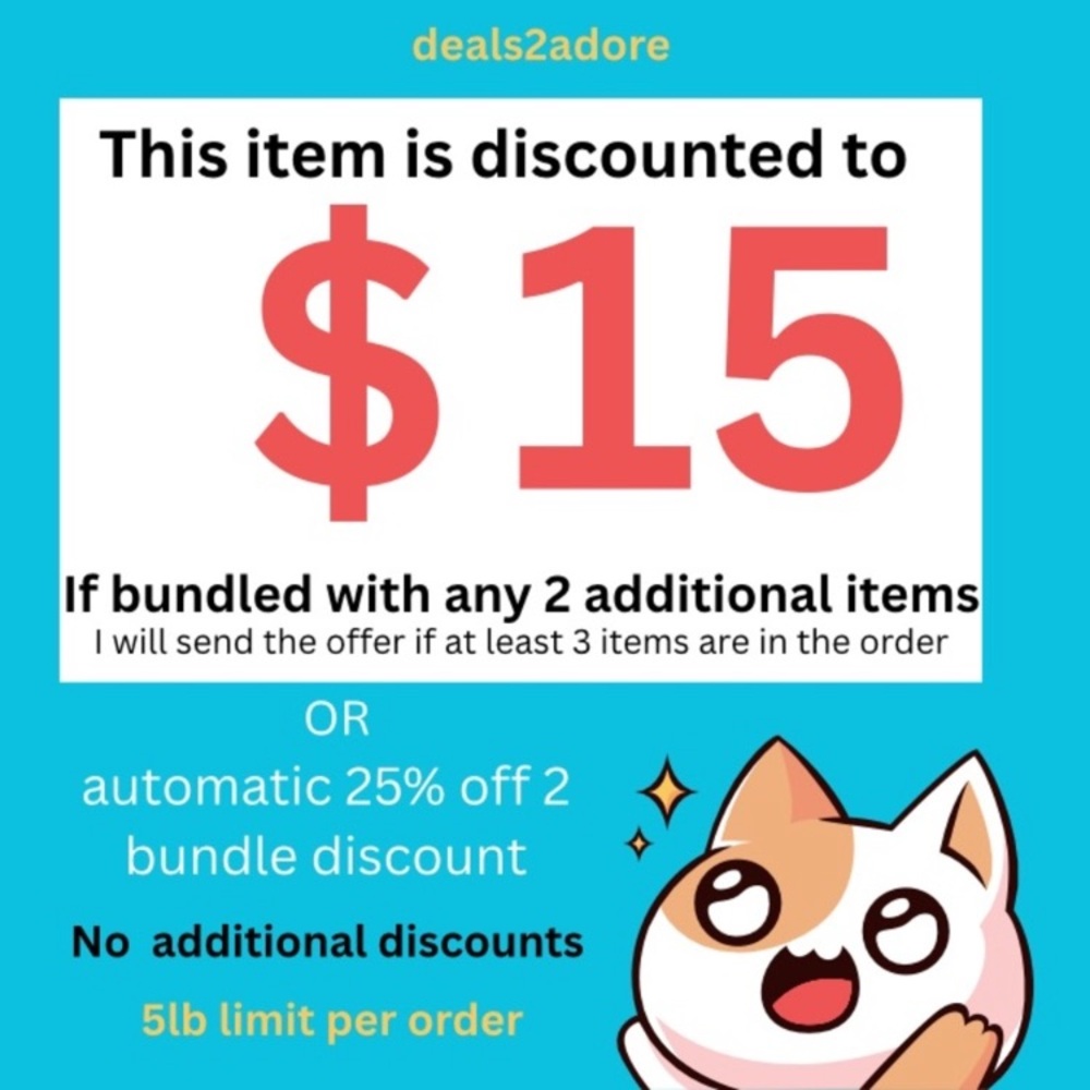 3/$45 Ruby rd top metallic floral print pullover w stretch casual office PM - Picture 3 of 17